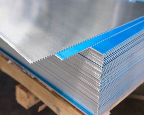 厚さ1.0-2.0mm Astm A 36の鋼板完全な懸命にISO9001
