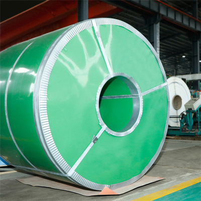 ASTM AISI Ssの炭素鋼のコイル904の430ブラシをかけられたミラーは磨いた