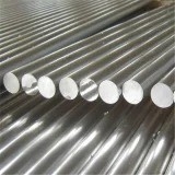 Aisi棒15mm 16mm 17mm 18mmのステンレス鋼棒のあたりの410の420の430のSs